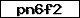 Prfcode