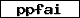 Pr�fcode