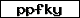 Pr�fcode