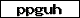 Prfcode