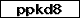 Pr�fcode