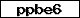 Prfcode