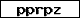 Pr�fcode