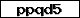 Pr�fcode