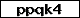 Prfcode