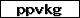 Pr�fcode