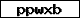 Pr�fcode
