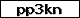 Pr�fcode