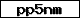 Pr�fcode