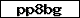 Pr�fcode