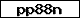 Pr�fcode
