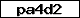 Pr�fcode