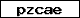 Pr�fcode