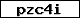 Prfcode