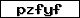 Pr�fcode