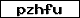 Pr�fcode