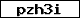 Pr�fcode