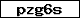 Prfcode