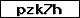 Pr�fcode