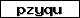 Pr�fcode