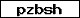 Pr�fcode