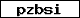 Pr�fcode