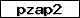 Pr�fcode