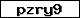 Pr�fcode