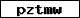 Prfcode