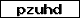 Pr�fcode