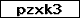 Prfcode