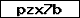 Prfcode