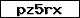 Prfcode