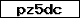 Prfcode