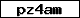 Prfcode