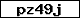 Pr�fcode