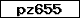 Prfcode