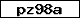 Pr�fcode