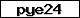 Pr�fcode