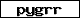 Pr�fcode