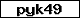 Prfcode