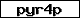 Prfcode