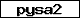 Pr�fcode