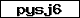 Prfcode