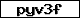 Pr�fcode