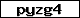 Prfcode