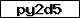 Prfcode