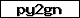 Pr�fcode