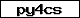 Prfcode