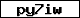 Pr�fcode